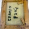 carmen fons