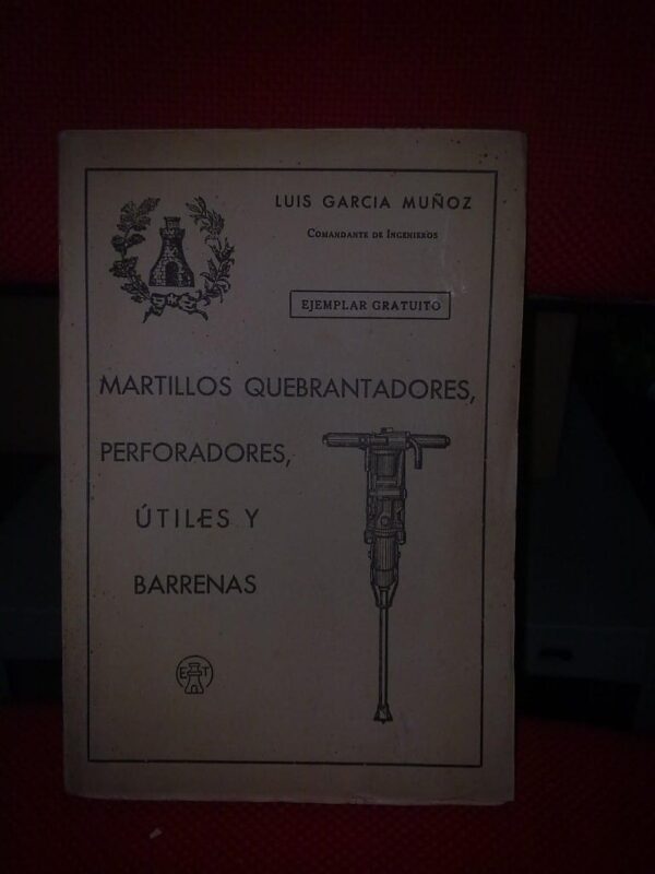 libros militares