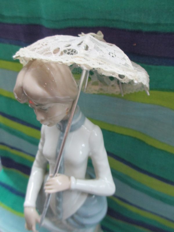figura casades