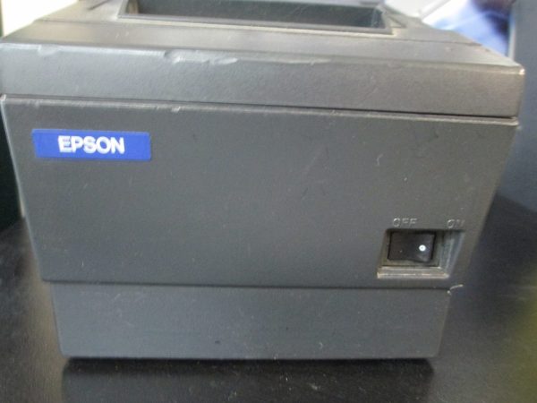 epson