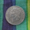 moneda