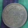 moneda