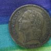 moneda