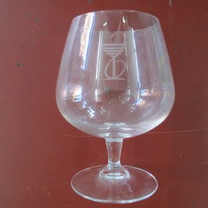 copa