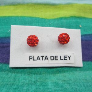 pendientes