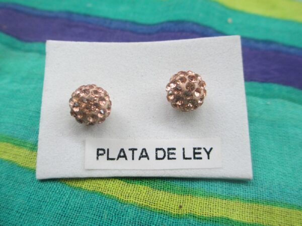 pendientes