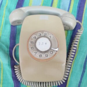 telefono