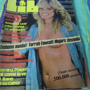 revista