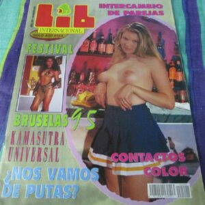 revista