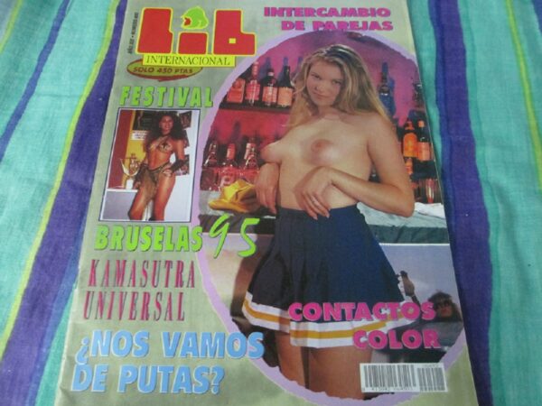 revista