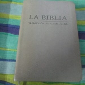 biblia