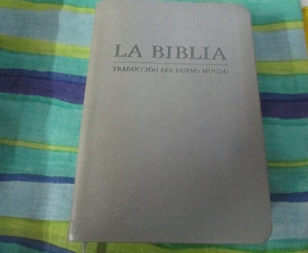 biblia