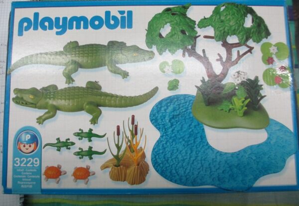 playmobil