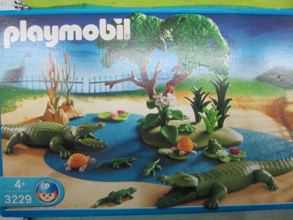 playmobil