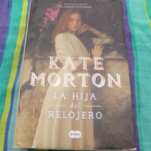 libro