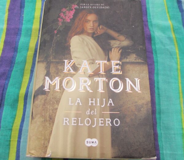 libro
