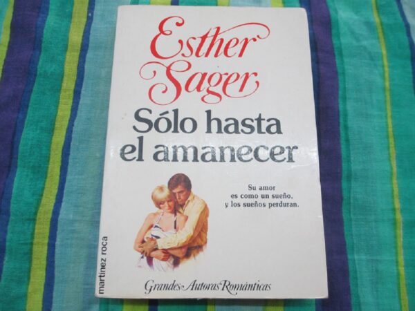 libro