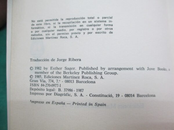 libro