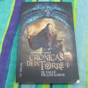libro