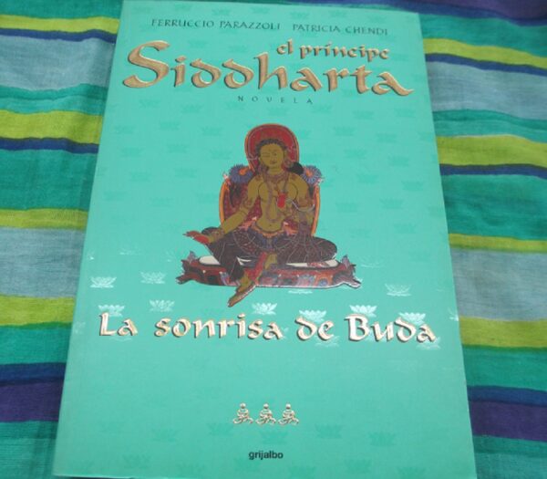 libro