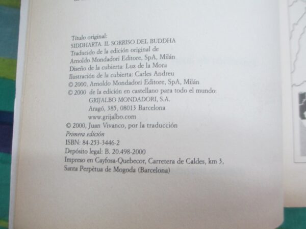 libro