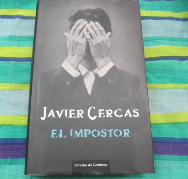 libro