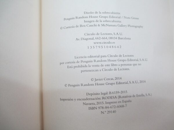 libro