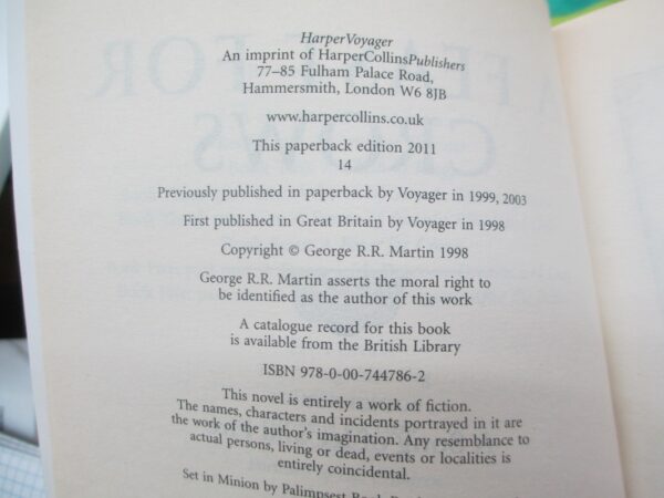 libro