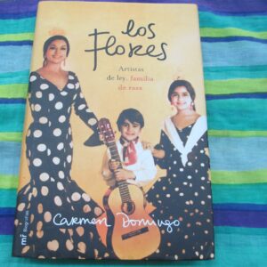 libro