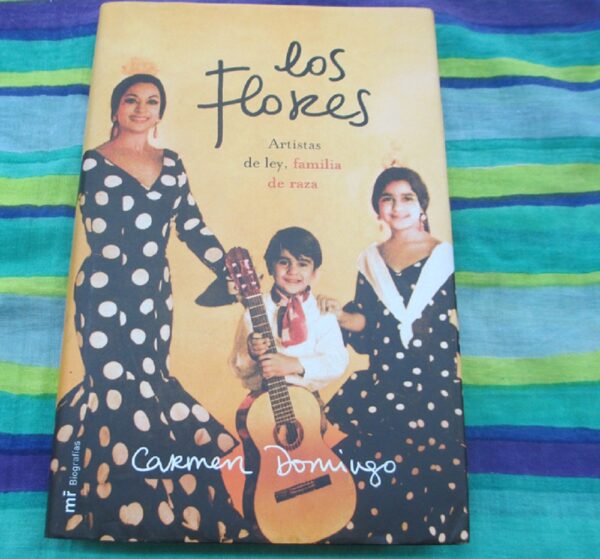 libro