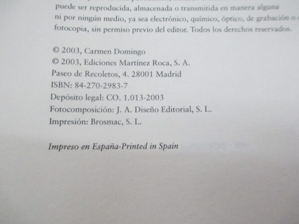 libro