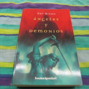 libro