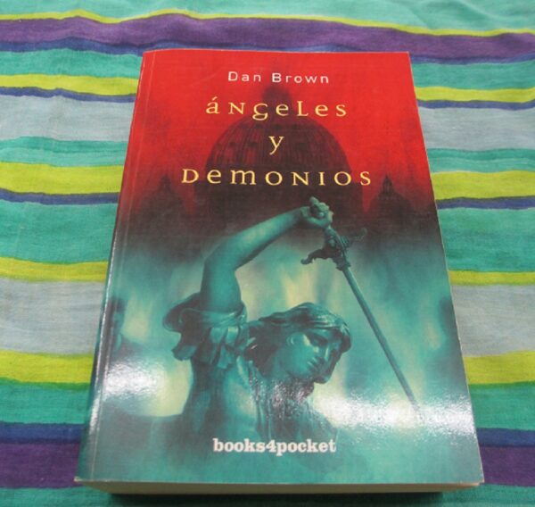 libro