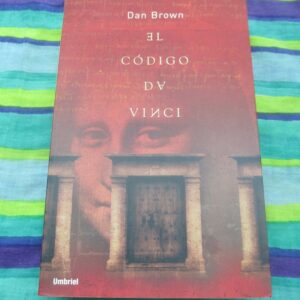 libro