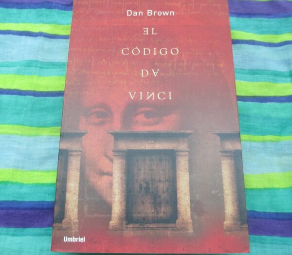 libro