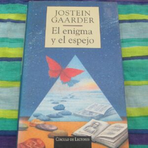 libro