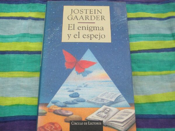 libro