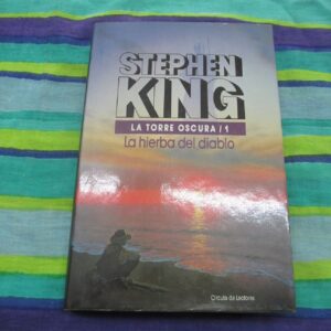 libro