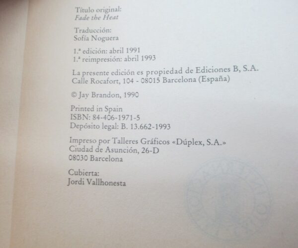 libro