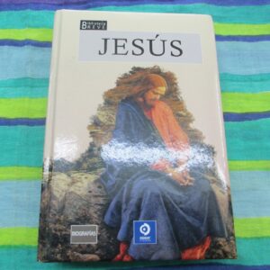 libro