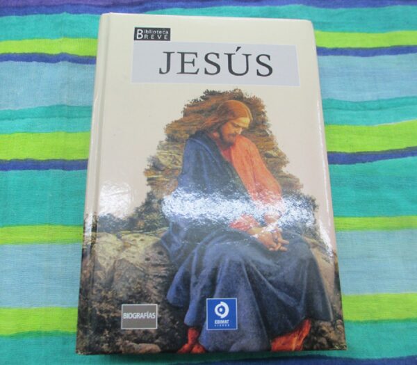 libro