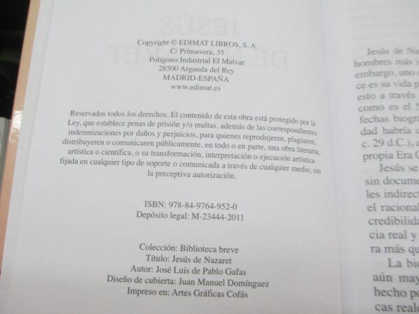 libro