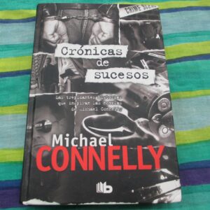 libro