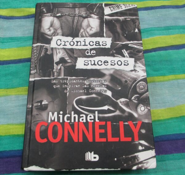 libro