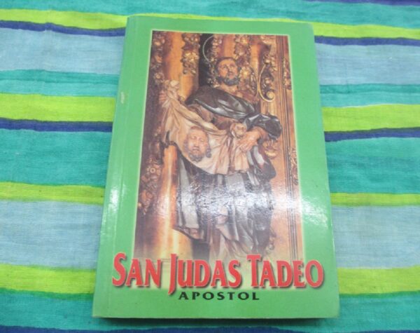 libro