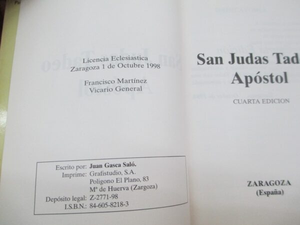libro