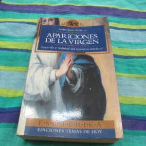 libro