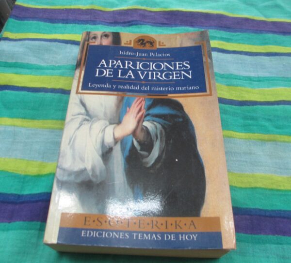libro