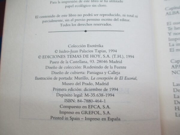 libro