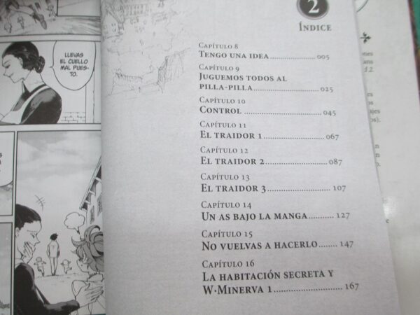 libro